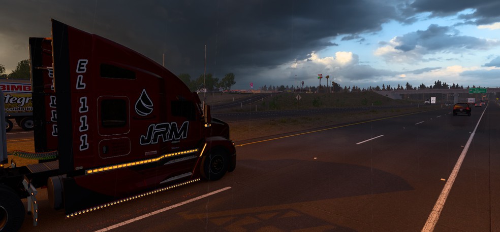 Image by ycalebz10