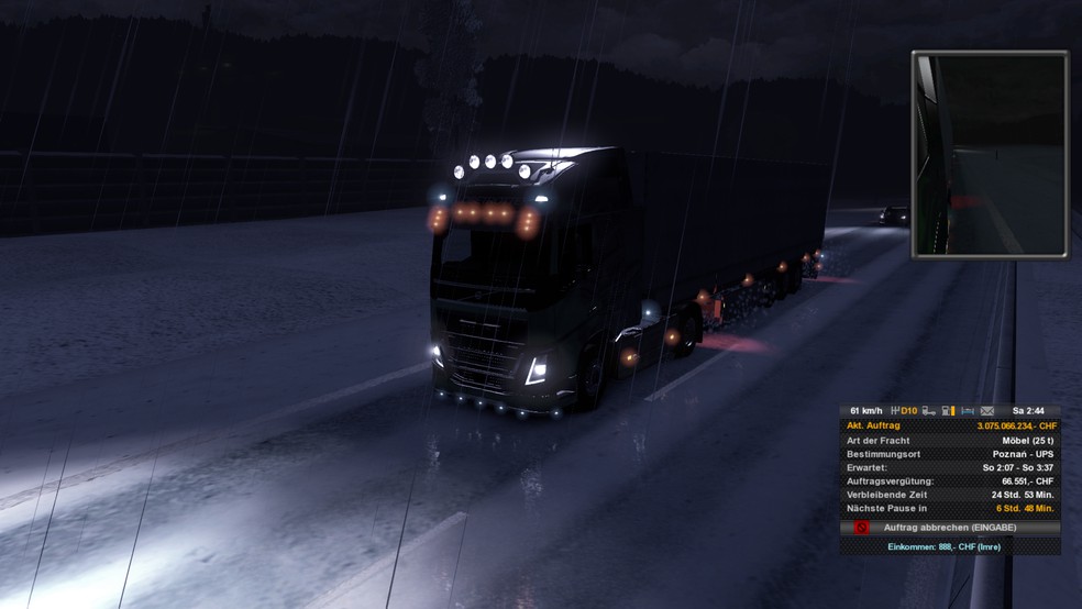 Image by Truckluca