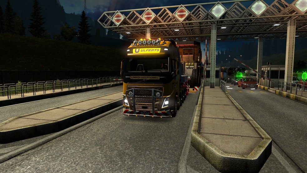 Image by noscopepython