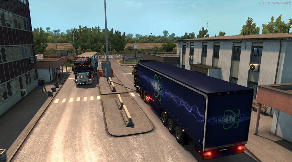 Image by Anderson19832