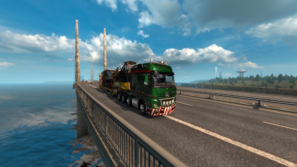 Image by gnu_wenhaopeng