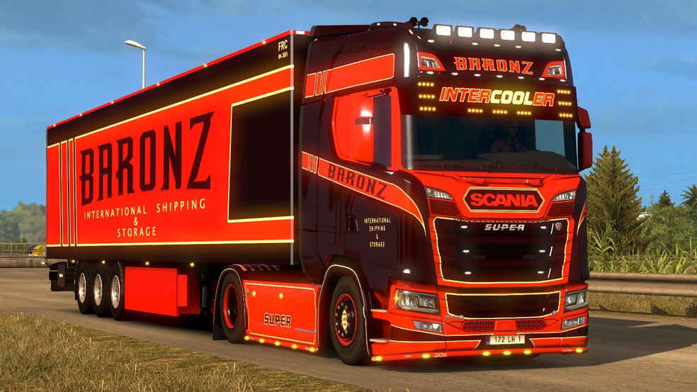 Image by SirBlackyAlot