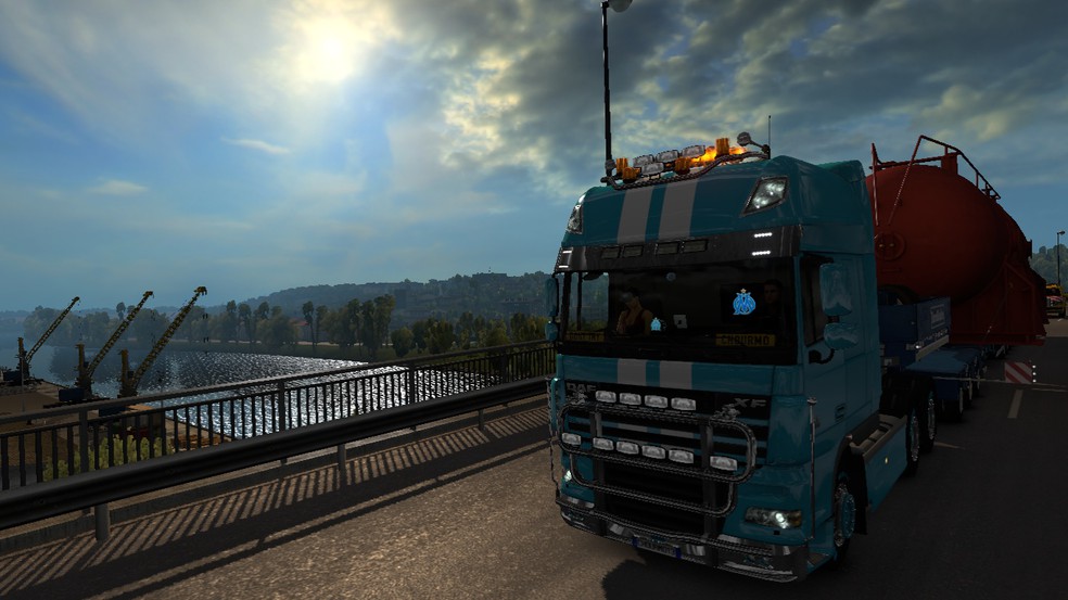 Image by Chourmo1213