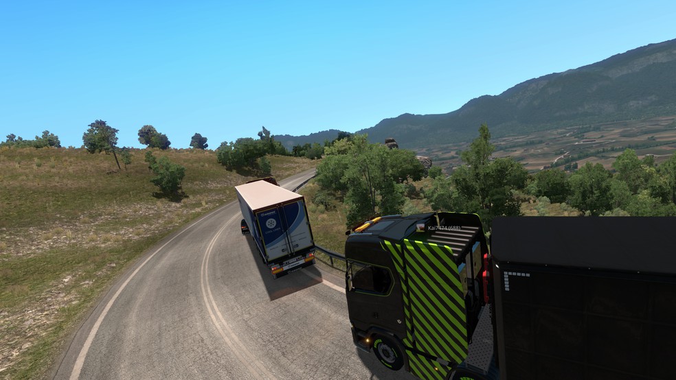 Image by MisterProlistix