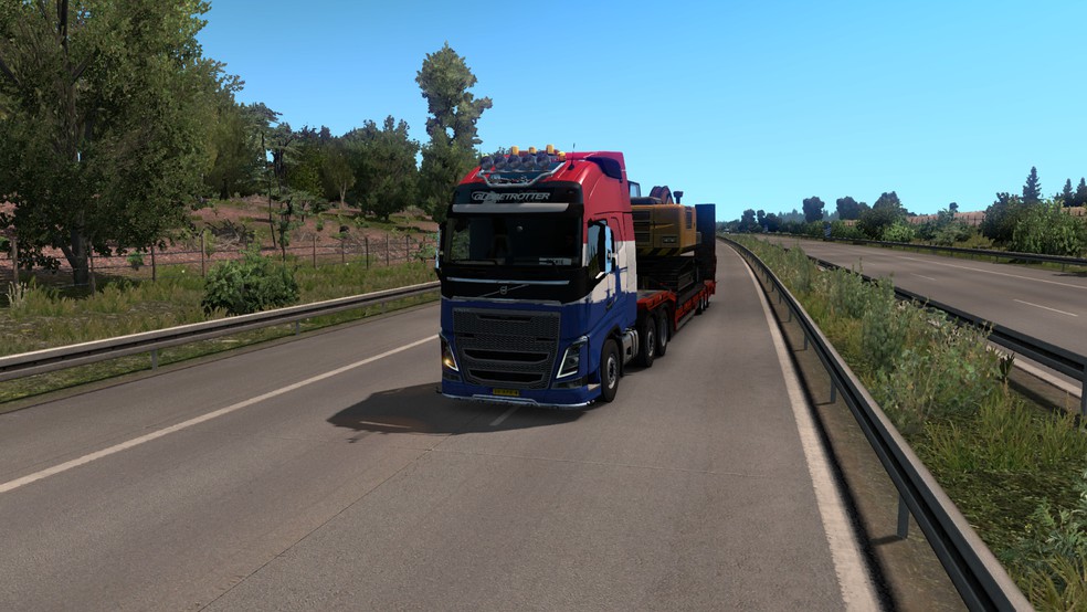 Image by Richard1653