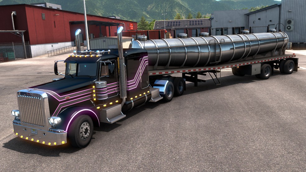 Image by Endless_Soul