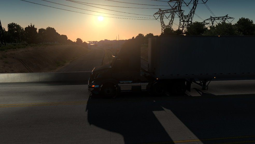 Image by altivogoncalves