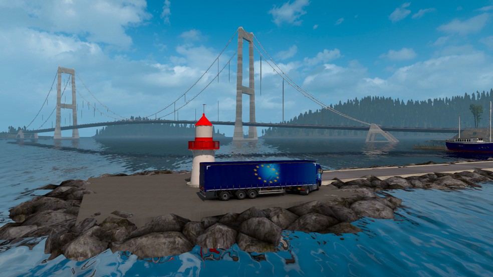 Image by routierdu30