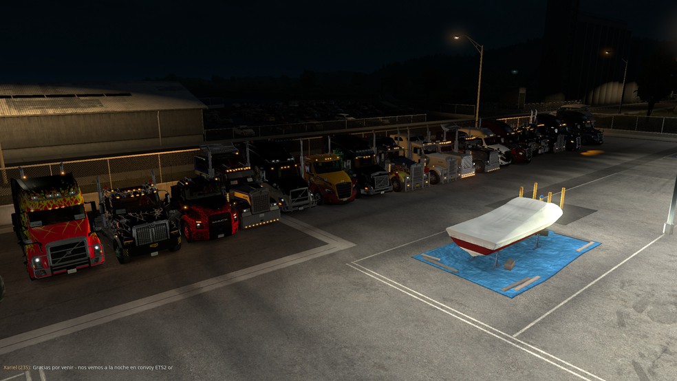 Image by joshuaasturias