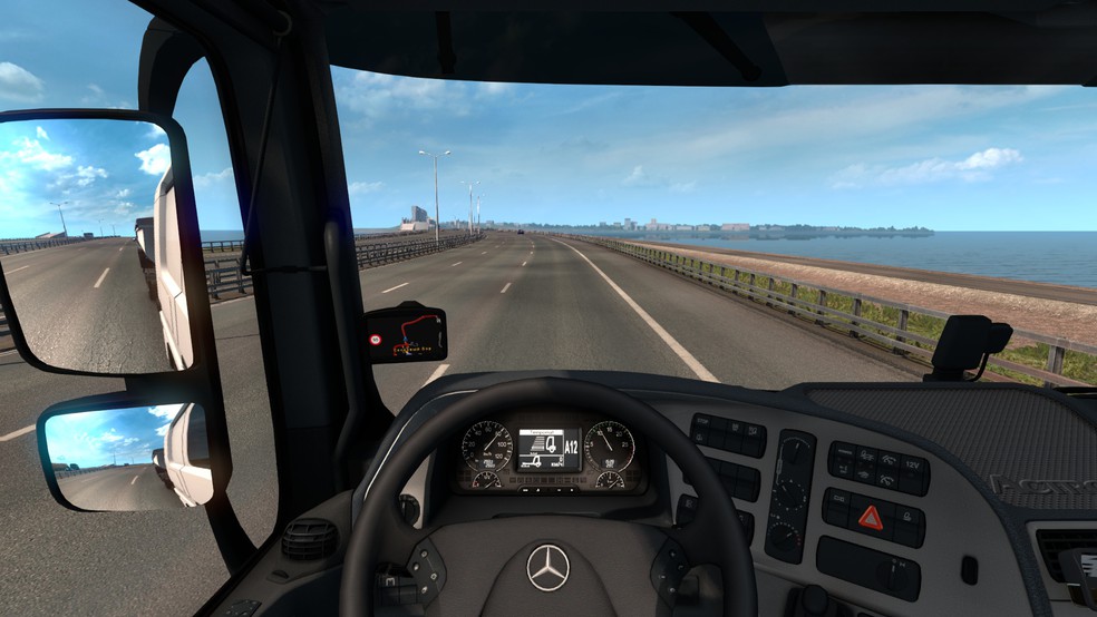 Image by Aleksey2331