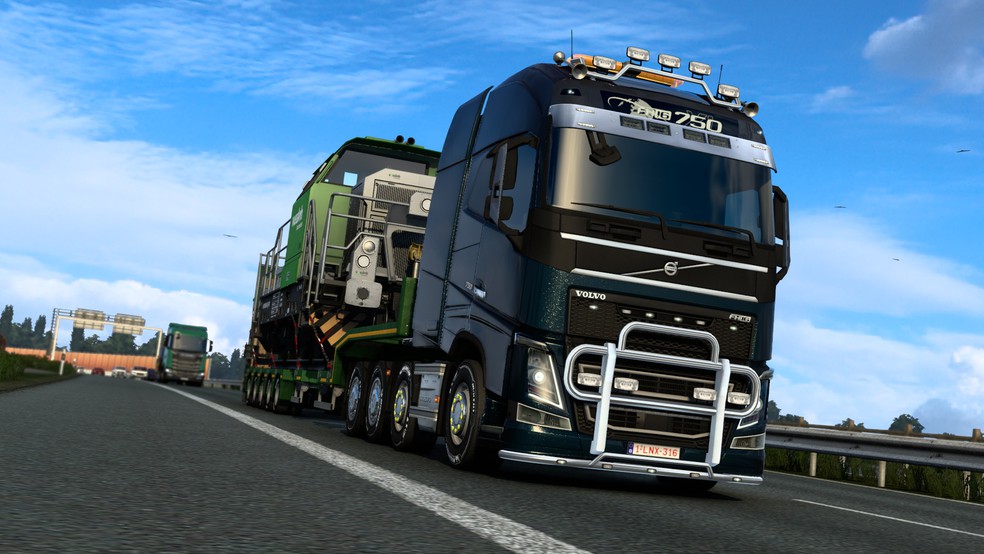 Image by Fujin_Spirit