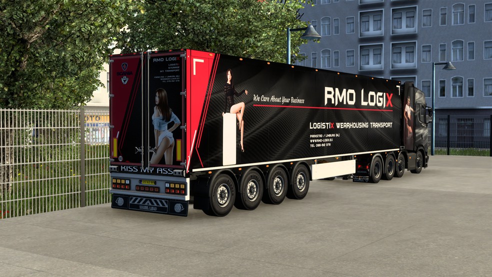 Image by RMO_Logix