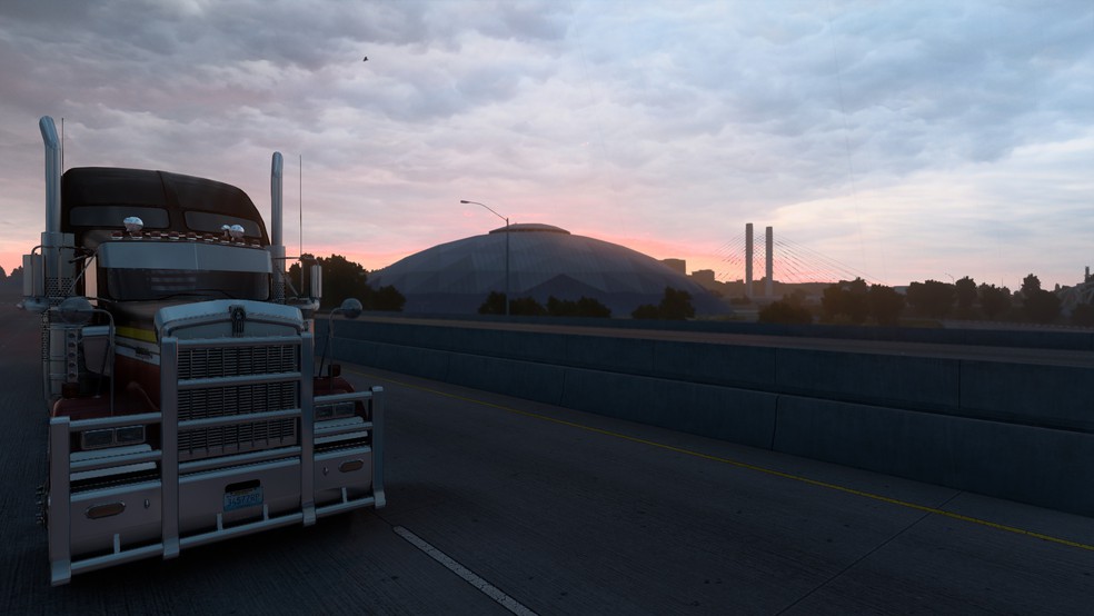 Image by Arutax4714