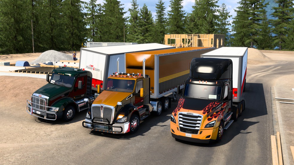 Image by ExaminerIan