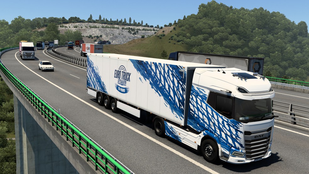 Image by chaotic_control