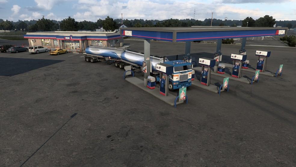 Image by gatsbyandglock
