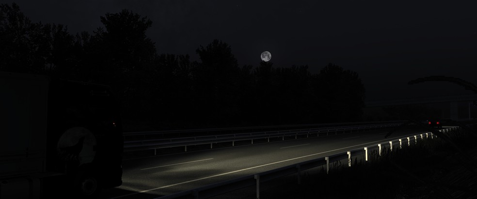 Image by Reiner71