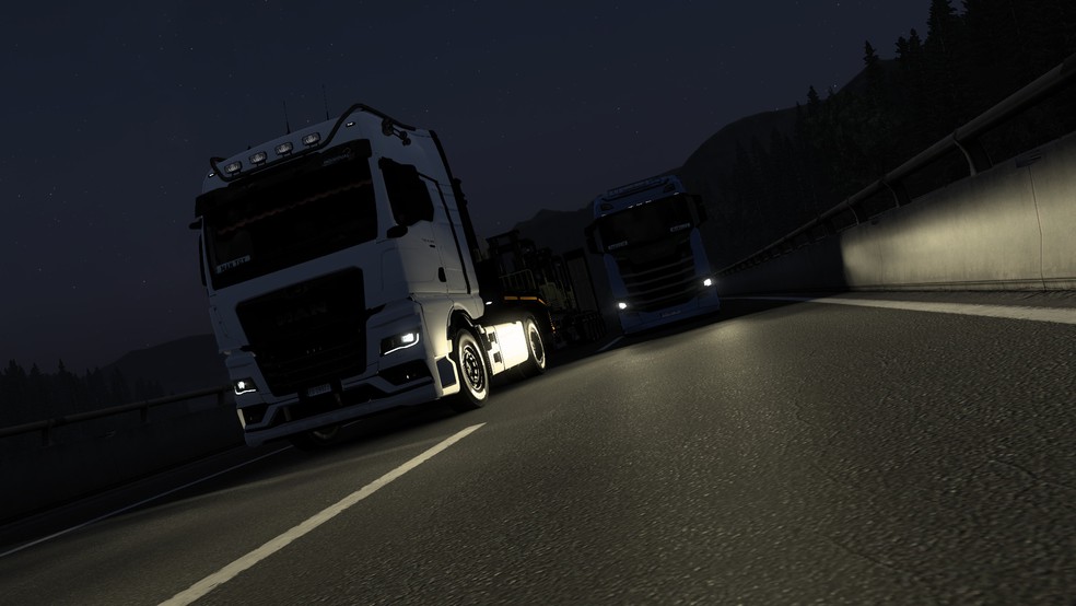 Image by CrazyEngineer76