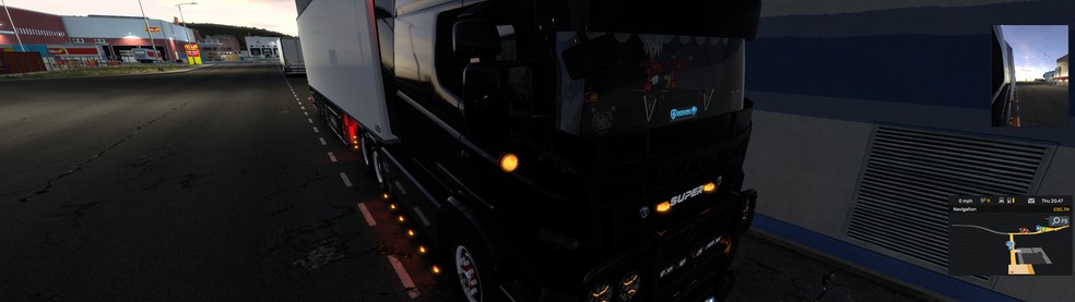 Image by trollhunter1976