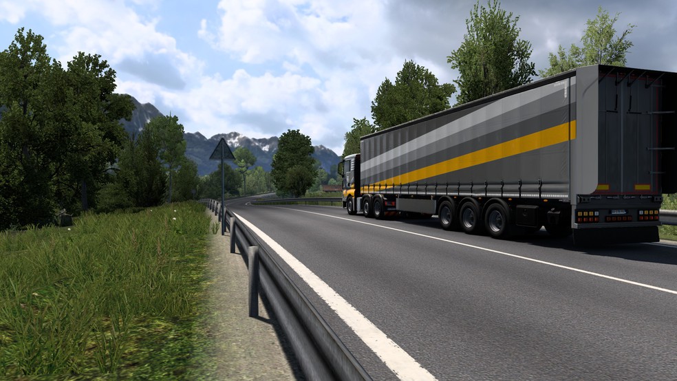 Image by AkselSigma812