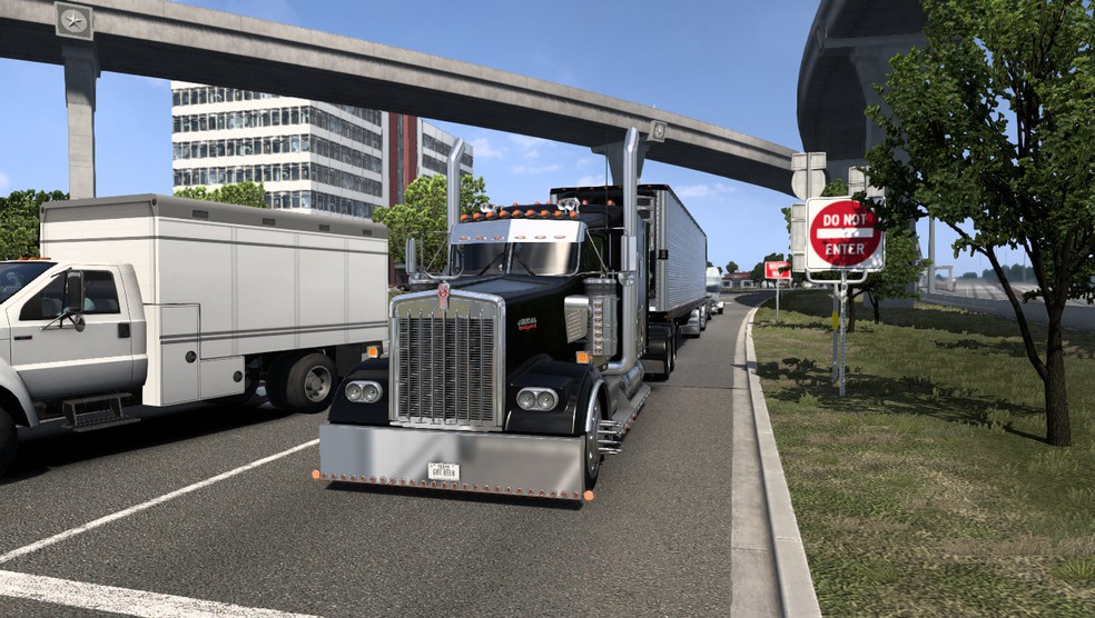 Image by BuschWacker