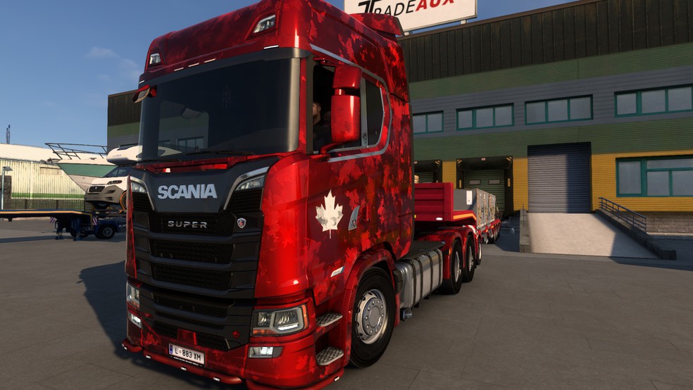 Image by king_road1533