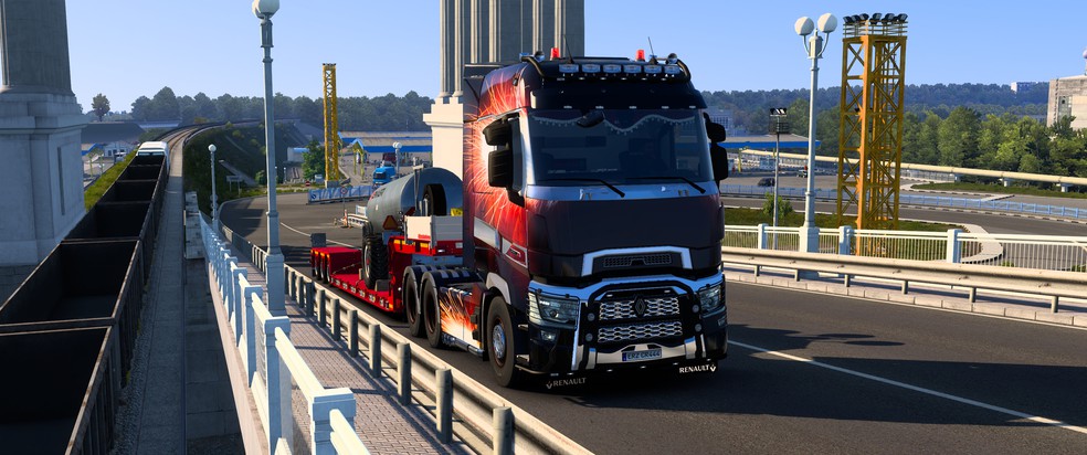 Image by Wanderdrops