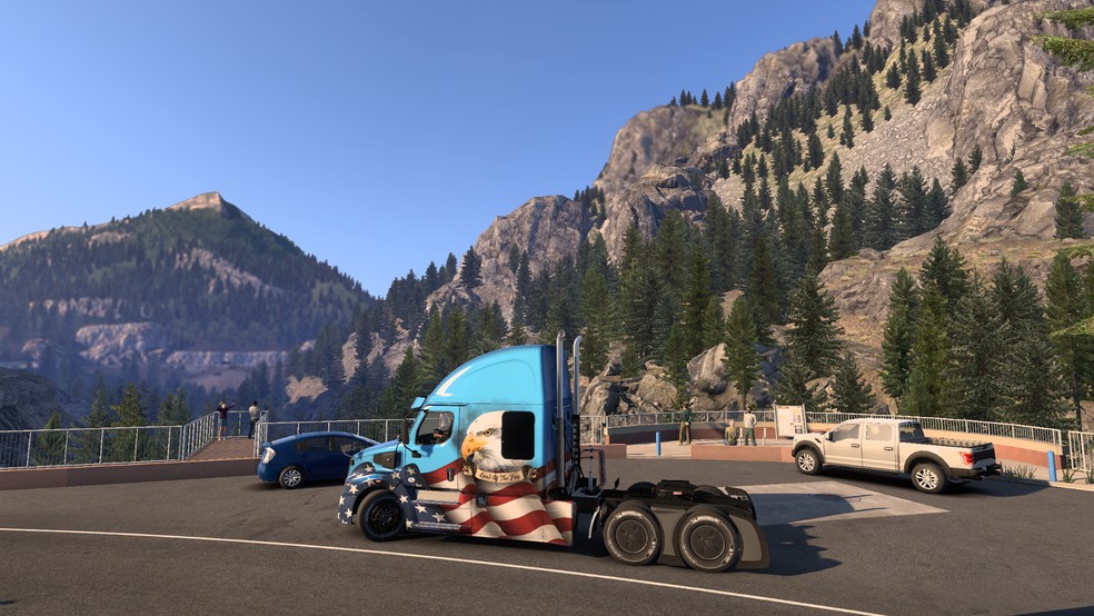 Image by SHADY_DRIVER