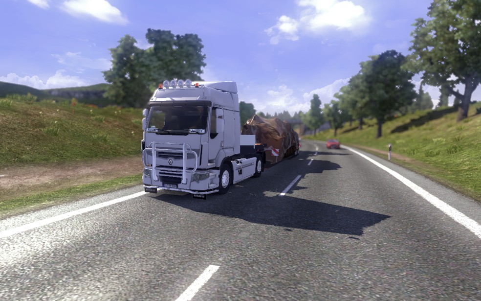 Image by TruckerPatrick