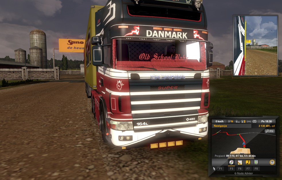 Image by cezarek19763