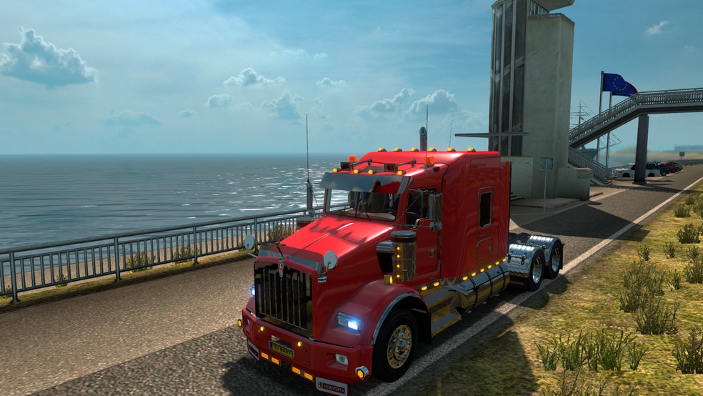 Image by djbartje1999