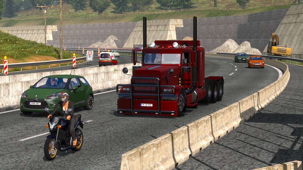 Image by marekslaski