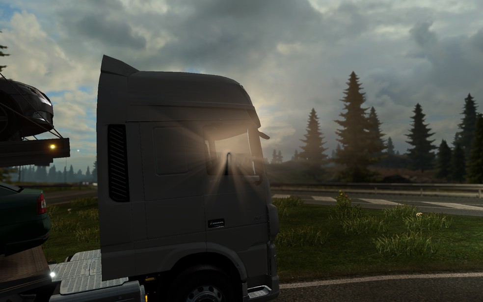 Image by MotoHUNGARIA