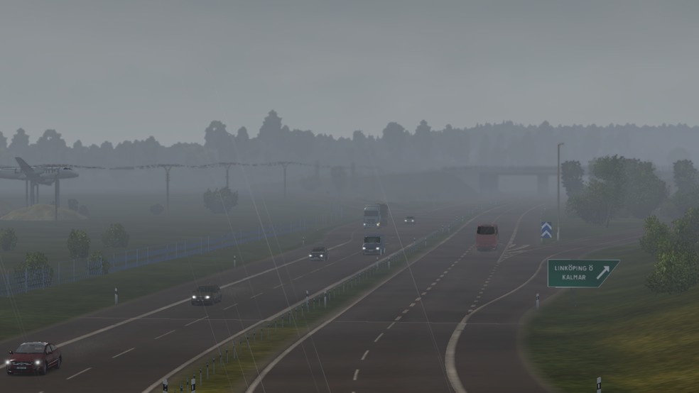 Image by HongWooYoung