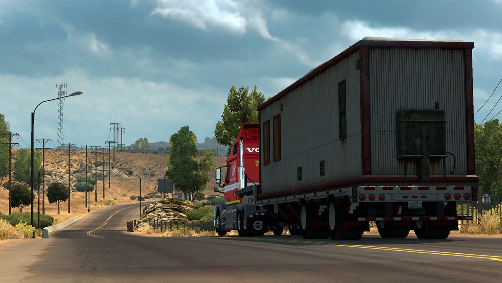 Image by LondonUnited