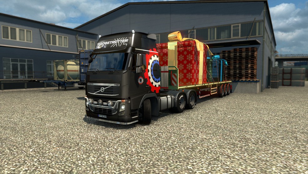 Image by jltruck