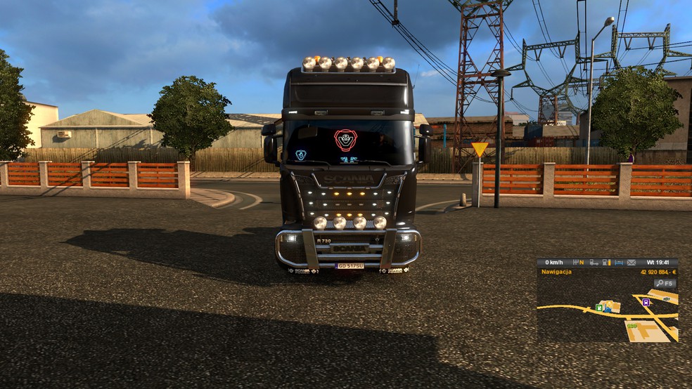Image by rafal5467