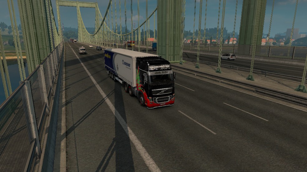 Image by williamcortez3