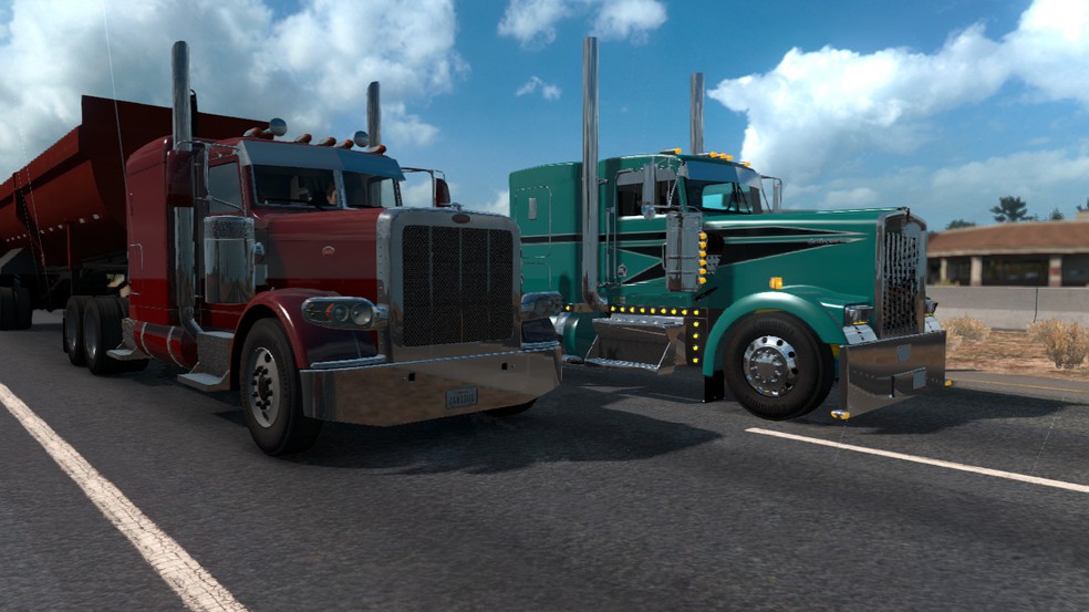 Image by petercarstuning