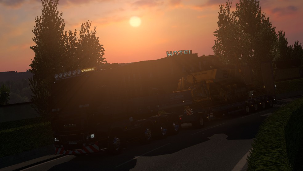 Image by Steve951023