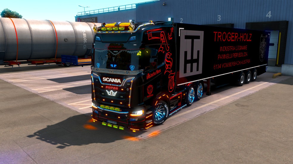 Image by SensAssassine