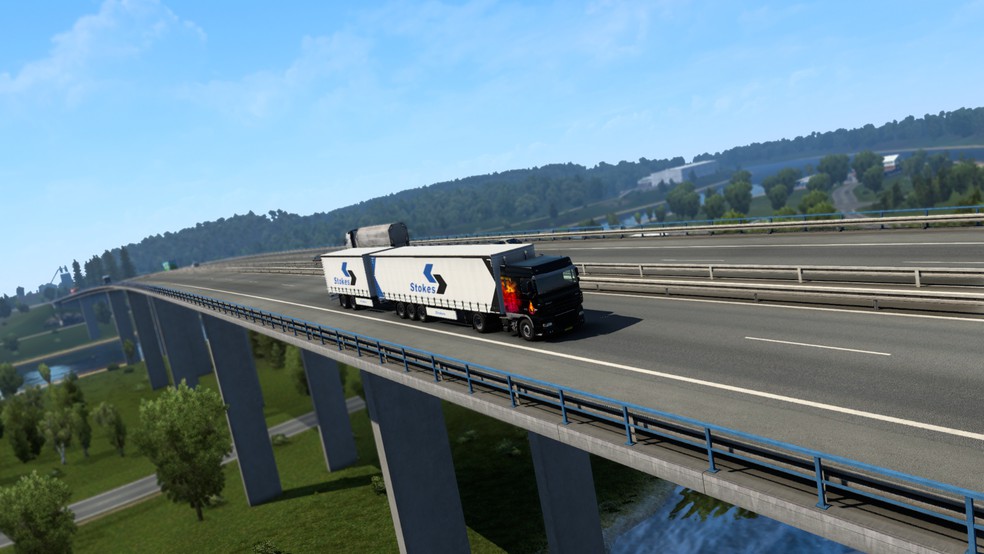 Image by Robo2041