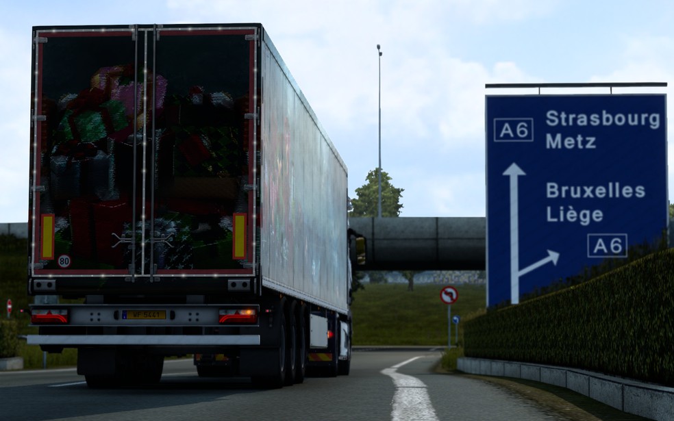 Image by ExaminerIan