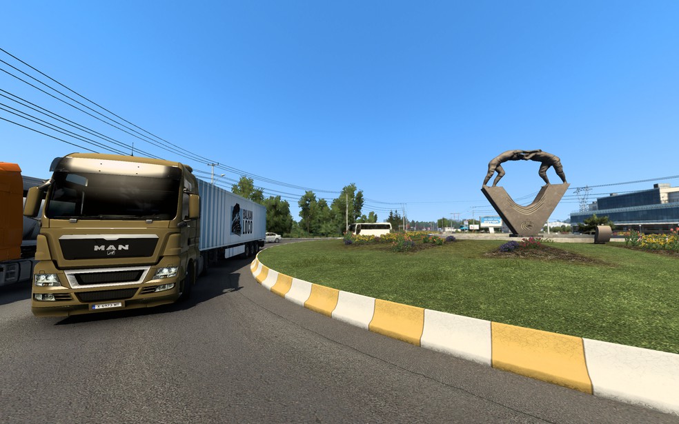 Image by Sarisinkavala