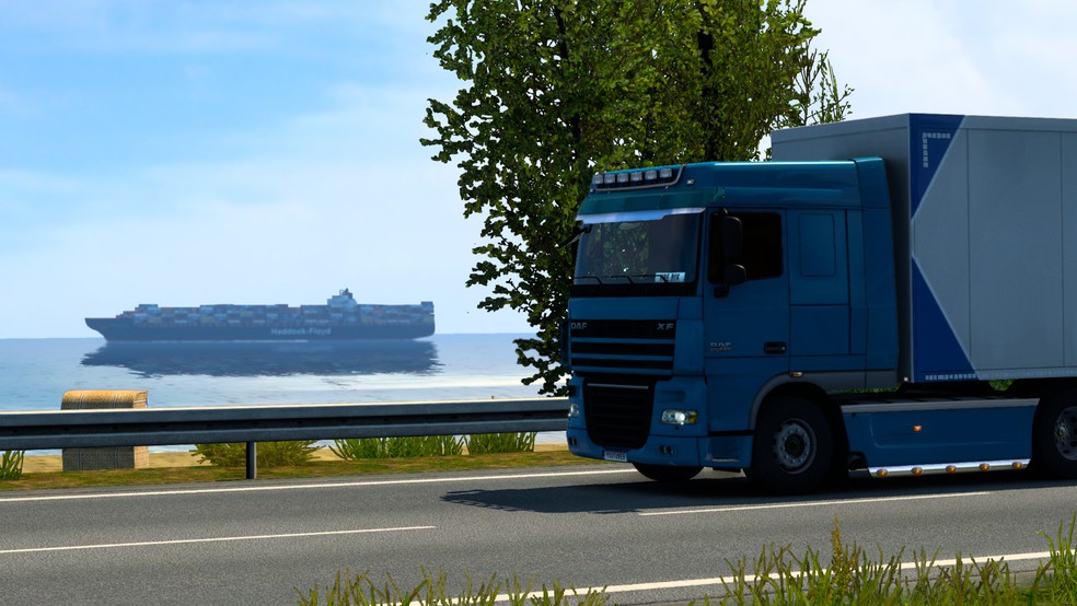 Image by danielkofort5