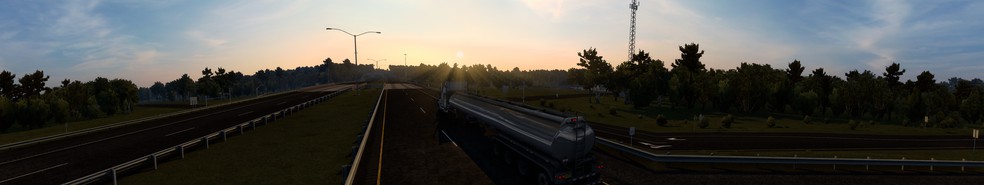 Image by OldManJammer