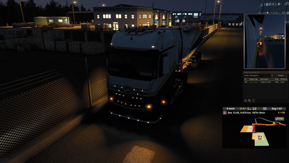 Image by Tatyel_27_pTV