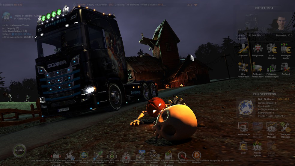 Image by kotterene1984