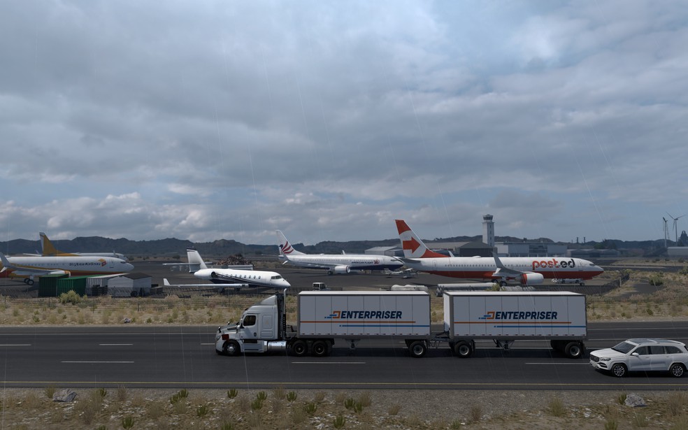 Image by ayuroy_2000