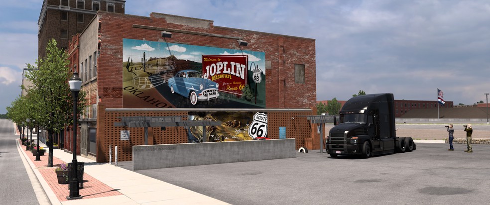 Image by Rob_Stewart